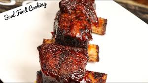 The best beef chuck riblets. Oven Baked Beef Short Ribs Baked Ribs Recipe Youtube