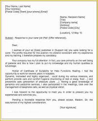 December 18, 2017 | by zachary vickers. Caregiver Cover Letter 35 Images Receptionist Cover Letter Sle Cover Letter For A Caregiver Resume Exles Sle Cover Letter For Live In Caregiver Universal Network