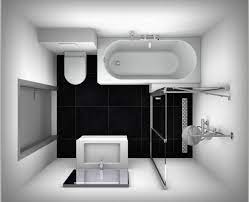 ontwerp van wanrooij kleine badkamer bathtubs for small bathrooms trendy bathroom designs small bathroom
