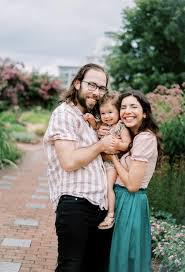 Motivational Mom of the Month