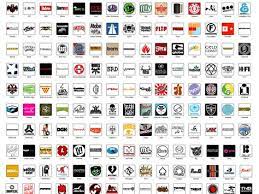 Baby ferrari ferrari mariella gf ferre'. European Clothing Brand Logos