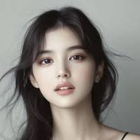 20+ "Misun Lee" profiles