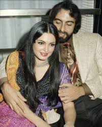 Dizi, emilio salgari'nin aynı isimli romanından esinlenmiştir. Love Story Parveen Babi Left Overseas For Kabir Bedi However Settled In Love Sahiwal
