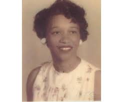 Eunice Foster Johnson Obituary (2023)