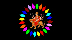 25 Happy Navratri Gif Images Happy Navratri Animated Gif Navratri Gif For Whatsapp 2018 Shayarijagat Happy Navratri Images Happy Navratri Animated Gif