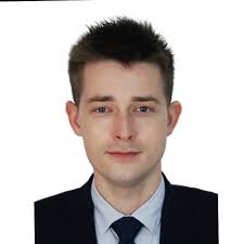 Johannes Drescher Email & Phone Number