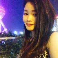 20+ "Ella Wan" profiles