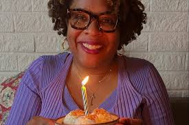 What a year. My new book showed me what I was made of. I wore a lot of  uninterrupted white and learned even more about sisterhood & friendship. I  signed my name