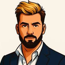 ABOGADO ELIAS HANNA BITAR. (@elias_ha77)