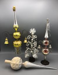 The Ultimate Guide To Vintage Christmas Decorating Estate Sale Blog
