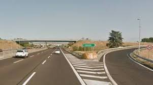Its northern end is bologna (on the bypass with the tyrrhenian a1) and its southern ending is at taranto, bordering the adriatic coast and unifying historical local roads. Notizie Di Autostrada Ravennanotizie It