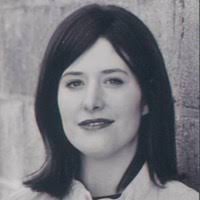 Katie Rupert Obituary