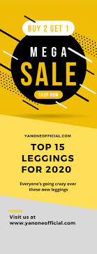 Buy 2 Get 1 Free Top 15 Pants For 2020 Printed Yoga Pants Yoga Logo Going Crazy