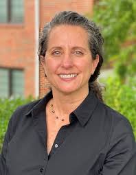 Presenters Biographies