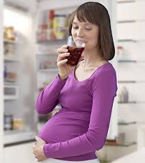 Welcome to the new coralwatch ambassadors! Coke During Pregnancy Is It Safe To Drink
