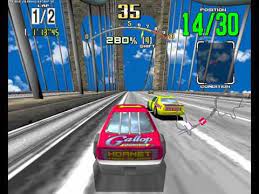 We did not find results for: Los Mejores Juegos De Coches Retro De La Historia Hobbyconsolas Juegos