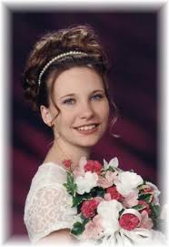 Thinking of you my sweet, beautiful cousin 😞 love you always ❤️ The most  beautiful angel 💫