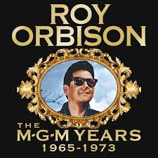 Sweet dreams are made of this. Roy Orbison Sweet Dreams Lyrics Meaning Lyreka