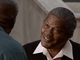 Clarence Williams III, ator de Todo Mundo Odeia o Chris, morre aos 81