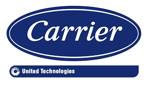 Maybe you would like to learn more about one of these? Sonny Roncancio Inducted Into Carrier Dealer Hall Of Fame Hvac News
