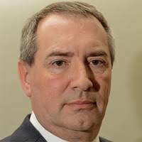 From Traditional to Better and Beyond Budgeting