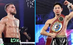 Смотри футбольные трансляции и матчи на телеканале футбол 1 онлайн. Lomachenko Lopes Boj Smotret