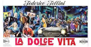 Le migliori immagini scaricabili in alta risoluzione o navigabili direttamente sul sito. Splendori E Miserie Delle Locandine Di Cinema Italiano Taglimagazine It