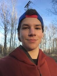 Shane Stephan's Baseball Recruiting Profile