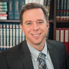 Dividend Stocks are the Cat's Meow in this Dog Market: Expert Asset  Managers Give The Top Picks