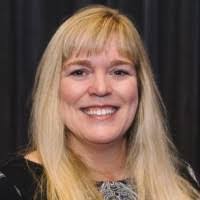 Danielle Rauscher's Instagram, Twitter & Facebook