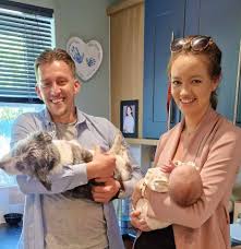 Profile for Seany Collins