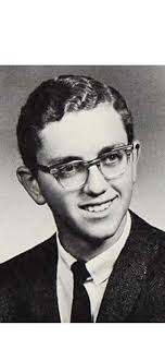 Christopher Michael Barnett