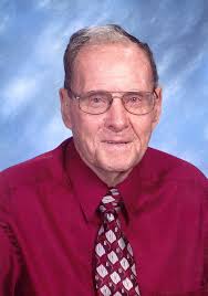 Milton Skinner Obituary