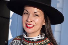 People — WALLY FARMS