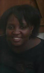 equipe Man Lisette 2019