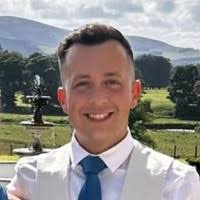 100+ "Christopher Mcfarlane" profiles