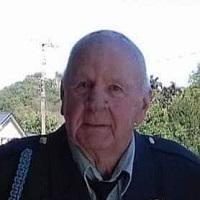 GILBERT RAY MONDIE, 81, RUSSELL SPRINGS, KY