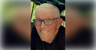 Obituary information for Clay C. Gilliam