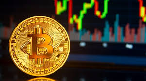 Bitcoin price grew significantly within a short period of time making the btc/usd pair quite popular among active traders and investors. Bitcoin Price Analysis Btc Usd Explosively Takes Down 9 000 How Nigh Is 10 000