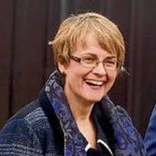 Николас Рейес (Nicolas Reyes)