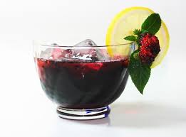 Kết quả hình ảnh cho DAU TAM CHUA BENH