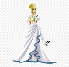Cuando cumple 14 años es nombrada comándate de las fuerzas imperiales de versalles y protectora de la princesa de francia, maría antonieta. Lady Oscar Png Transparent Images Rose Of Versailles Dress Oscar Png Free Transparent Png Images Pngaaa Com