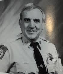 Anne Arundel Sheriff (@AACOSHERIFF)