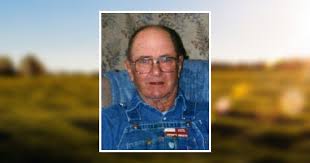 Melvin Eugene Vernon Obituary December 25, 2010