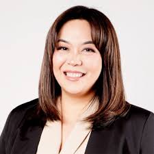 I'm happy to be part of an organization like URC that celebrates and  supports the holistic development of its employees, fostering a sense of  belonging and purpose."