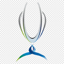 Check spelling or type a new query. 2015 Uefa Super Cup 2016 Uefa Super Cup Uefa Champions League Uefa Europa League Sevilla Fc Football Logo Super Png Pngegg