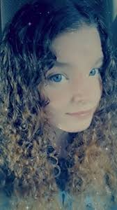 Women's Rowing Recruiting