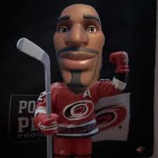 Cameron Weiland (@CWeiland59)