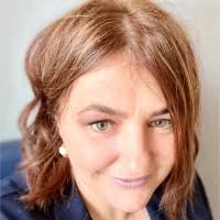 38400+ "Viola" profiles