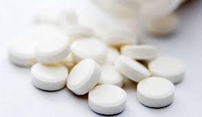 حبوب اولانزابين Olanzapine كل يوم معلومة طبية